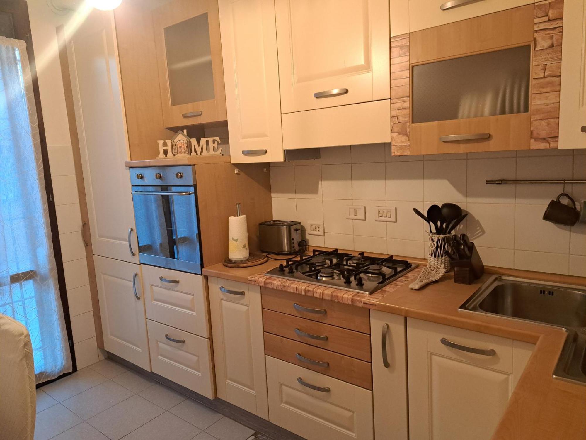 Casa Vacanze Viaggi Dipinti Monterenzio Exterior foto