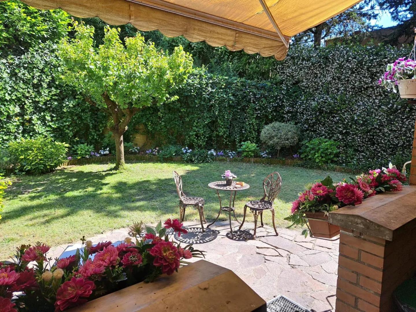 Casa Vacanze Viaggi Dipinti Monterenzio Exterior foto