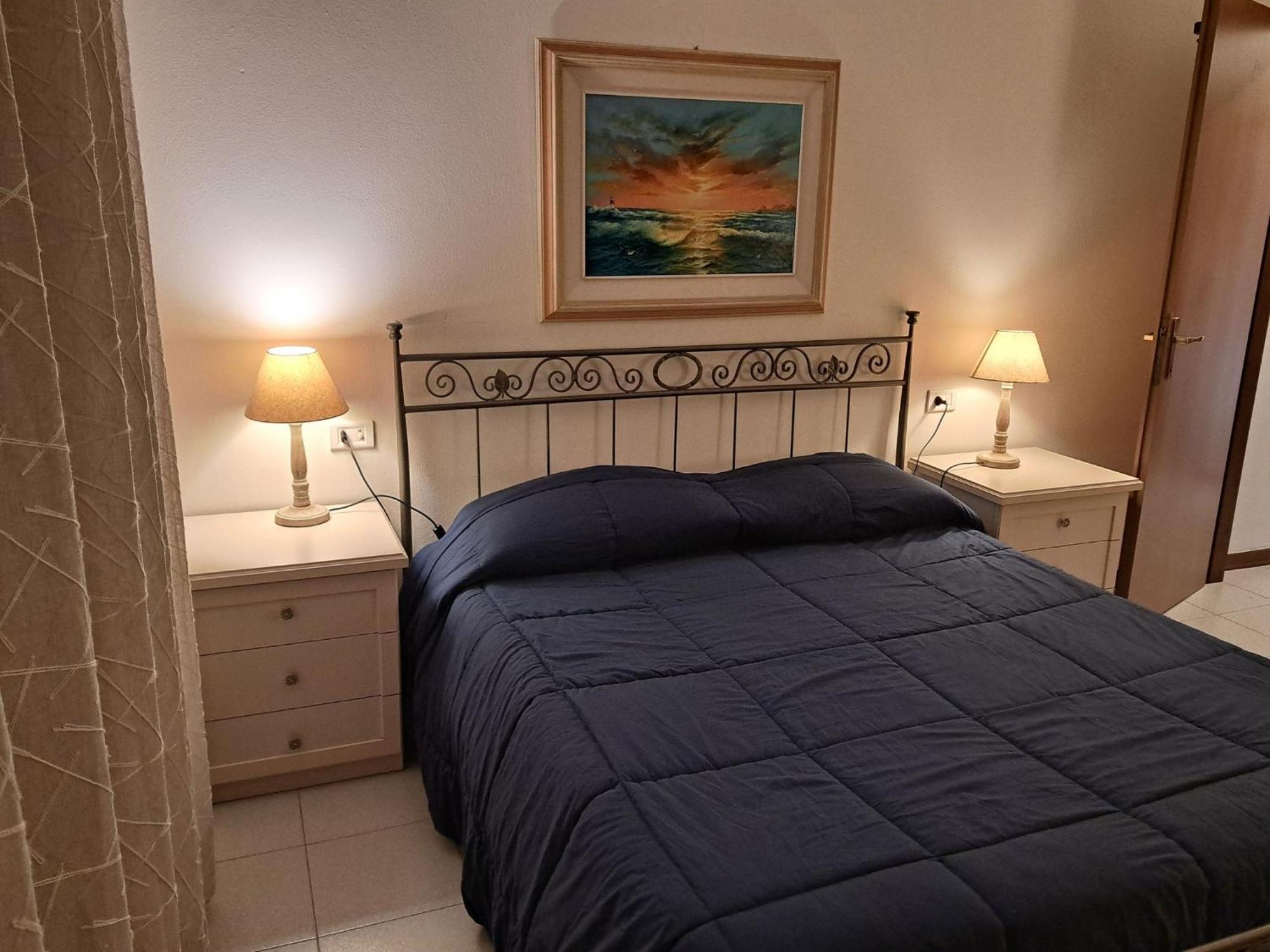 Casa Vacanze Viaggi Dipinti Monterenzio Exterior foto