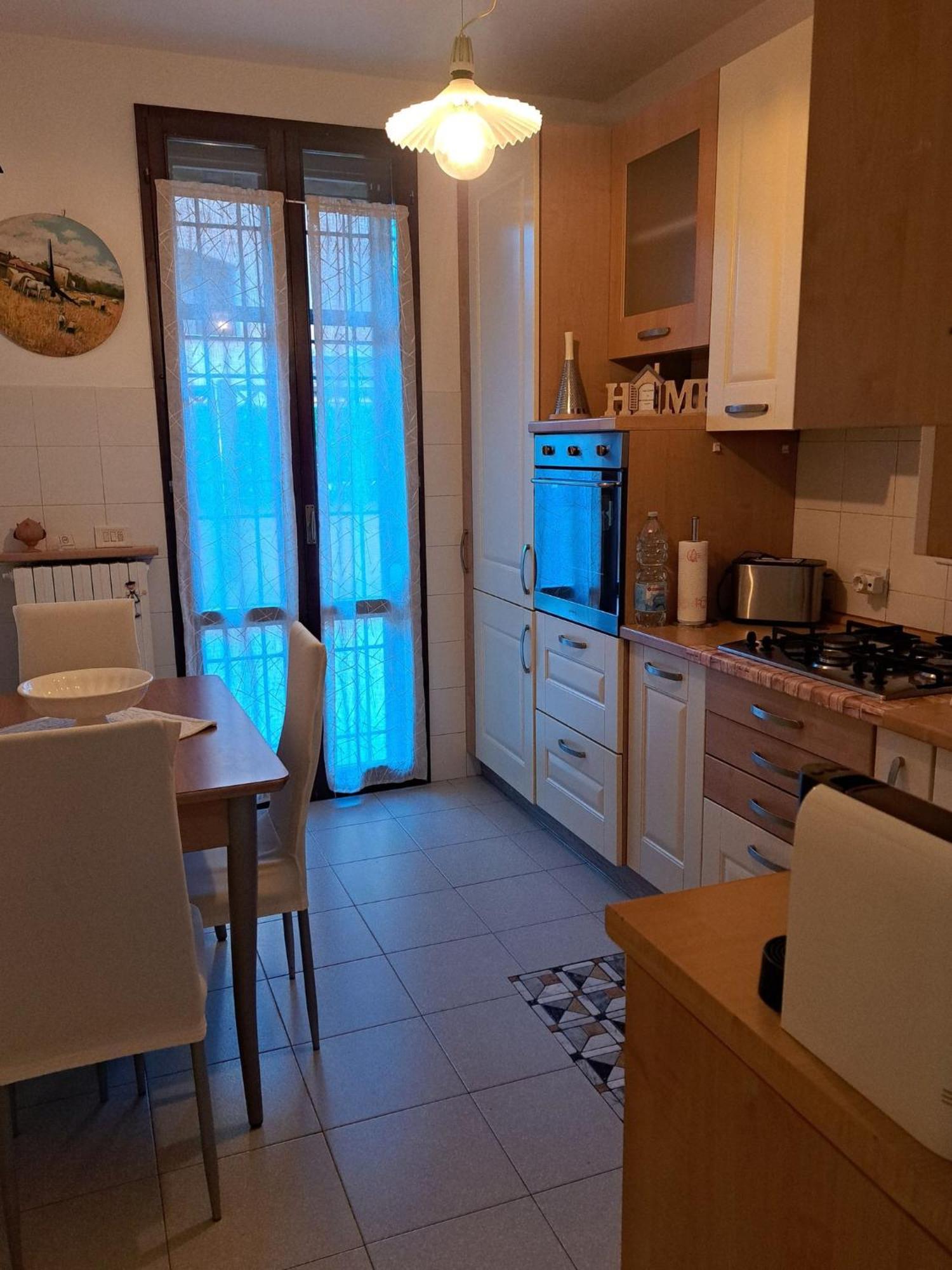 Casa Vacanze Viaggi Dipinti Monterenzio Exterior foto